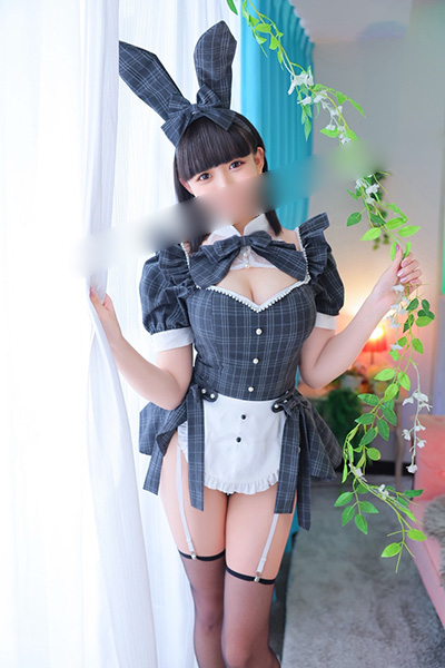 れな