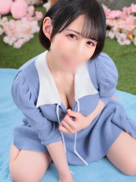 もも